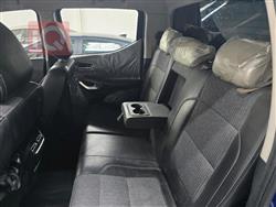 شانجان هنتر